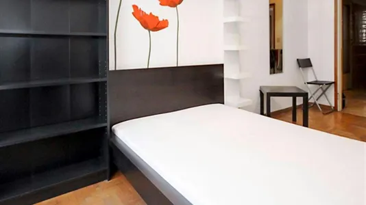 Rooms in Milano Zona 3 - Porta Venezia, Città Studi, Lambrate - photo 6