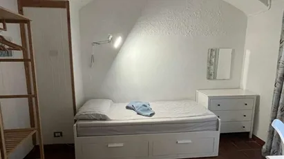 Room for rent in Turin, Piemonte