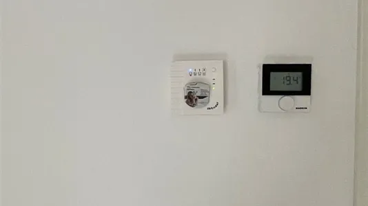 Apartments in Location is not specified - photo 8