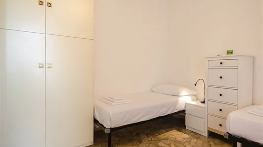 Apartments in Bologna - photo 10