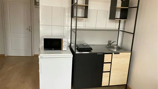 Houses in Stad Brussel - photo 5