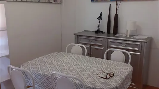 Rooms in Pozuelo de Alarcón - photo 7