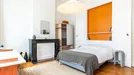 Room for rent, Brussels Elsene, Brussels, Rue du Viaduc