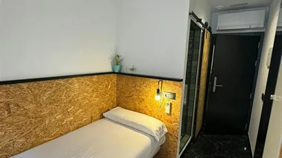 Room for rent in Madrid Chamberí, Madrid