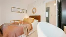Room for rent, Madrid Chamberí, Madrid, &lt;span class=&quot;blurred street&quot; onclick=&quot;ProcessAdRequest(13185591)&quot;&gt;&lt;span class=&quot;hint&quot;&gt;See streetname&lt;/span&gt;[xxxxxxxxxxxxx]&lt;/span&gt;