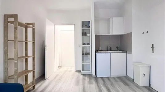 Apartments in Leipzig - photo 2