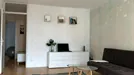 Apartment for rent, Berlin, Alte Schönhauser Straße