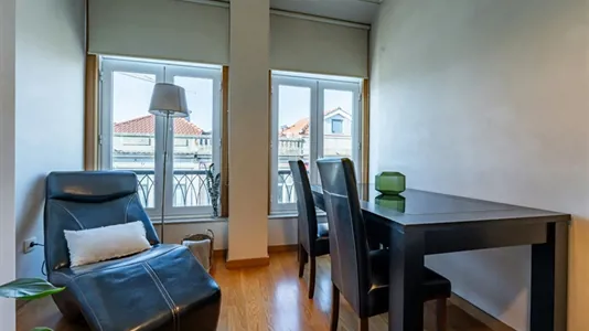 Apartments in Location is not specified - photo 2