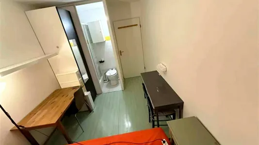 Rooms in Nanterre - photo 4