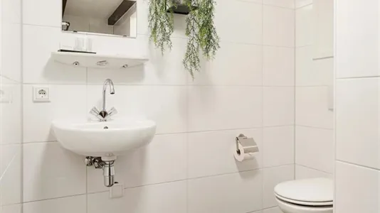 Apartments in Location is not specified - photo 7