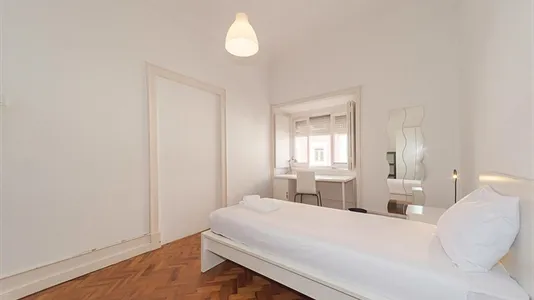 Rooms in Location is not specified - photo 2