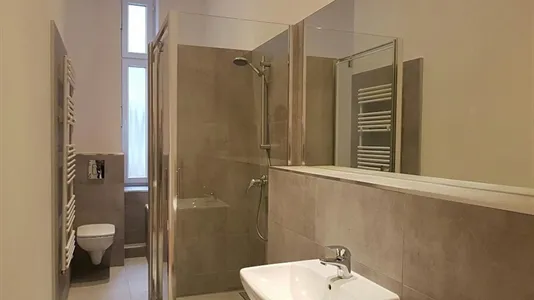 Rooms in Berlin Neukölln - photo 4