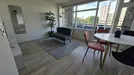 Room for rent, Rotterdam, &lt;span class=&quot;blurred street&quot; onclick=&quot;ProcessAdRequest(7741050)&quot;&gt;&lt;span class=&quot;hint&quot;&gt;See streetname&lt;/span&gt;[xxxxxxxxxxxxx]&lt;/span&gt;