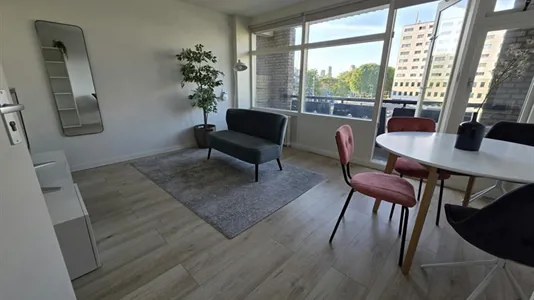 Rooms in Location is not specified - photo 1