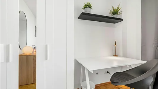 Rooms in Berlin Charlottenburg-Wilmersdorf - photo 2