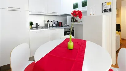 Apartment for rent in Milano Zona 5 - Vigentino, Chiaravalle, Gratosoglio, Milan