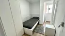 Room for rent, Getafe, Comunidad de Madrid, Avenida de las Ciudades