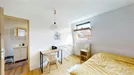 Room for rent, Lille, Hauts-de-France, &lt;span class=&quot;blurred street&quot; onclick=&quot;ProcessAdRequest(8274320)&quot;&gt;&lt;span class=&quot;hint&quot;&gt;See streetname&lt;/span&gt;[xxxxxxxxxxxxx]&lt;/span&gt;