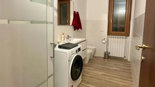 Rooms in Paderno Dugnano - photo 7