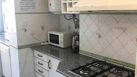 Rooms in Location is not specified - photo 9