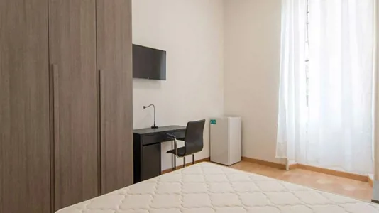 Rooms in Milano Zona 4 - Vittoria, Forlanini - photo 1