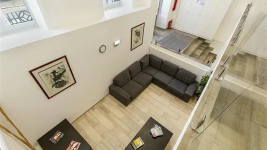 Rooms in Location is not specified - photo 2