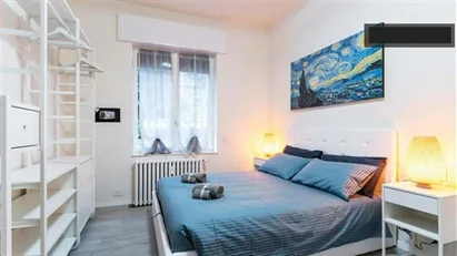 Apartment for rent in Milano Zona 5 - Vigentino, Chiaravalle, Gratosoglio, Milan