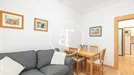 Apartment for rent, Barcelona Gràcia, Barcelona, Carrer de Gomis