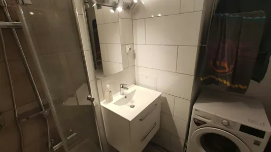 Rooms in Berlin Mitte - photo 5