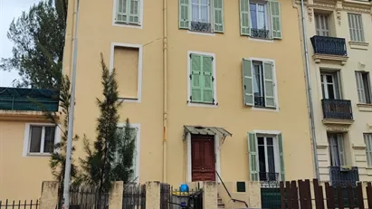 Room for rent in Nice, Provence-Alpes-Côte d'Azur