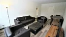 Apartment for rent, Rotterdam, Schalkeroord