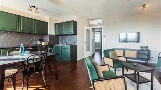 Apartments in Location is not specified - photo 4