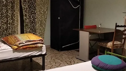 Rooms in Bologna - photo 1
