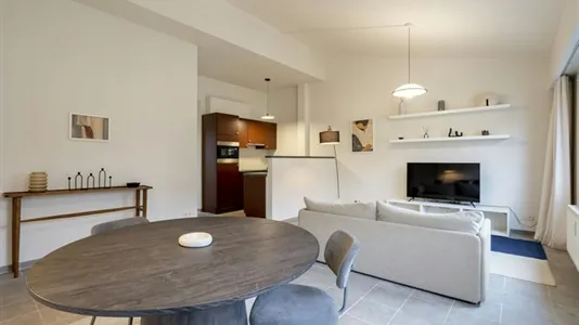 Rooms in Stad Antwerp - photo 5