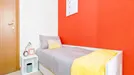 Room for rent, Bologna, Emilia-Romagna, &lt;span class=&quot;blurred street&quot; onclick=&quot;ProcessAdRequest(9983989)&quot;&gt;&lt;span class=&quot;hint&quot;&gt;See streetname&lt;/span&gt;[xxxxxxxxxxxxx]&lt;/span&gt;