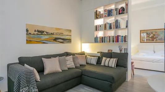 Apartments in Milano Zona 1 - Centro storico - photo 9