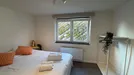 Apartment for rent, Stad Brussel, Brussels, <span class="blurred street" onclick="ProcessAdRequest(15056481)"><span class="hint">See streetname</span>[xxxxxxxxxxxxx]</span>