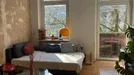 Room for rent, Berlin, &lt;span class=&quot;blurred street&quot; onclick=&quot;ProcessAdRequest(13193631)&quot;&gt;&lt;span class=&quot;hint&quot;&gt;See streetname&lt;/span&gt;[xxxxxxxxxxxxx]&lt;/span&gt;