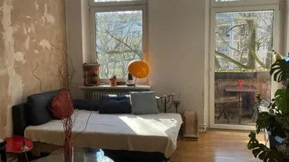 Room for rent in Berlin