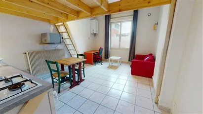 Apartment for rent in Saint-Étienne, Auvergne-Rhône-Alpes