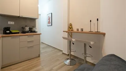 Apartment for rent in Athens