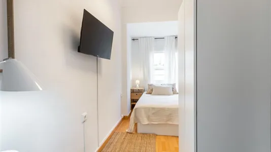 Rooms in Alicante/Alacant - photo 3