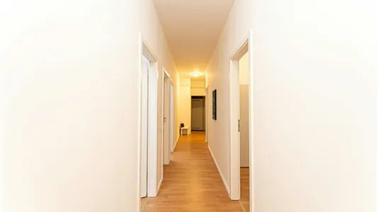 Rooms in Berlin Spandau - photo 6