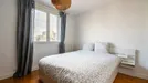 Apartment for rent, Boulogne-Billancourt, Île-de-France, Avenue de Verdun