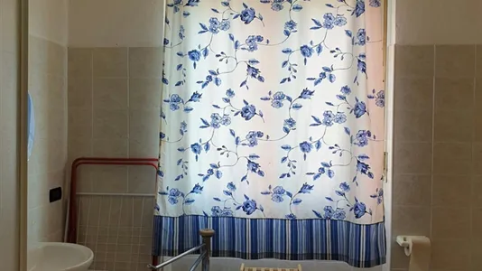 Rooms in Trento - photo 7