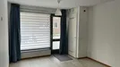 Apartment for rent, The Hague, &lt;span class=&quot;blurred street&quot; onclick=&quot;ProcessAdRequest(13664818)&quot;&gt;&lt;span class=&quot;hint&quot;&gt;See streetname&lt;/span&gt;[xxxxxxxxxxxxx]&lt;/span&gt;