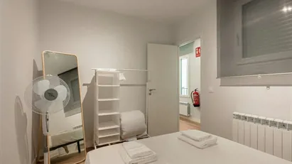 Apartment for rent in Madrid Centro, Madrid