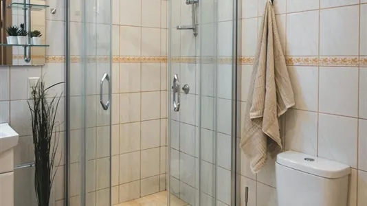 Rooms in Riga Centrs - photo 10