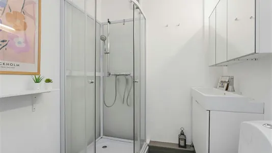 Rooms in Reykjavík Miðborg - photo 6