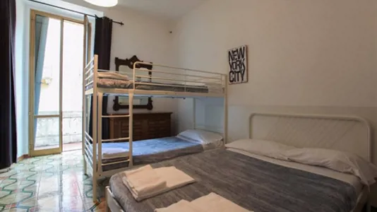 Rooms in Milano Zona 2 - Stazione Centrale, Gorla, Turro, Greco, Crescenzago - photo 1